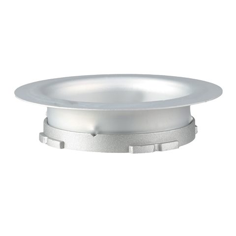 Bague d'Adaptation Falcon Eyes DBMB Multiblitz Vari Xeno Magno