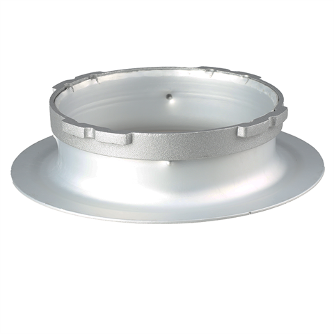 Bague d'Adaptation Falcon Eyes DBMB Multiblitz Vari Xeno Magno