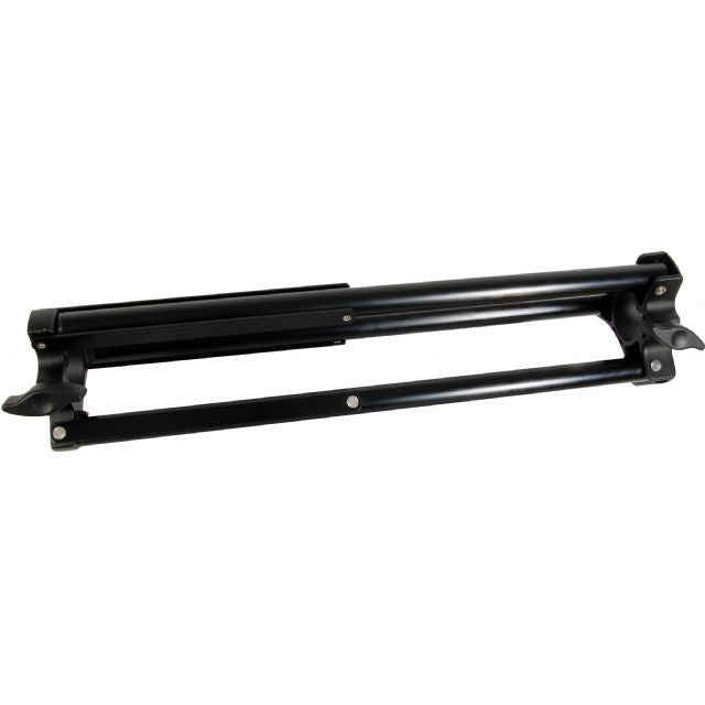 Falcon Eyes Autopole Voet AP-HT