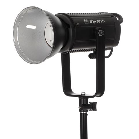 Falcon Eyes Bi-Color LED Lampenset Dimbaar BL-30TD-K1