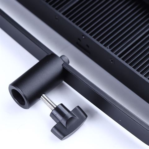 Ensemble de lampes LED bicolores Falcon Eyes T10