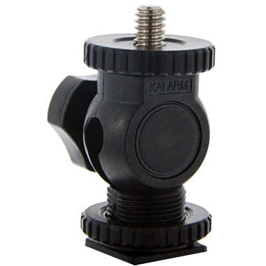 Falcon Eyes Camera Kantelbeugel CLD-5MF