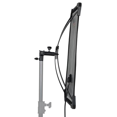 Falcon Eyes Flexibel Waterdicht LED Paneel RX-18TDX II 45x60 cm