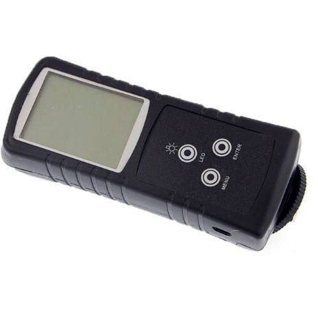 Falcon Eyes LED Afstandsbediening RC-3L voor LP-CTR Serie