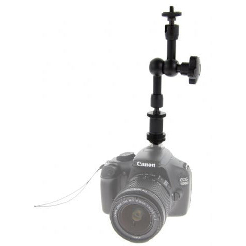 Falcon Eyes-arm MSW-2A350