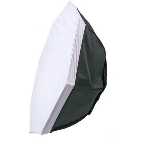 Falcon Eyes Octabox �90 cm FER-OB9