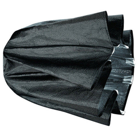 Falcon Eyes Opvouwbare Beauty Dish FESR-70S 70 cm