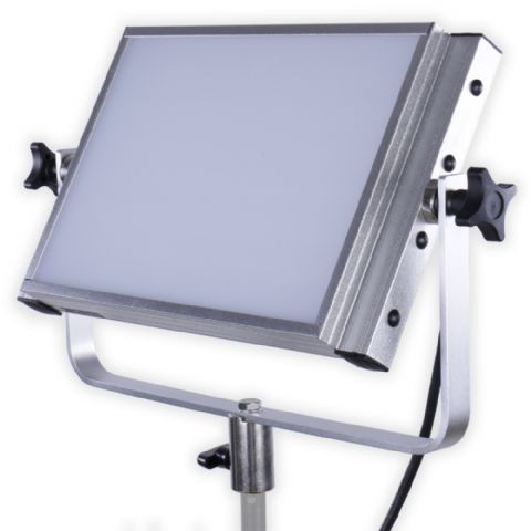 Falcon Eyes Ampoule LED souple LPL-S1602T 32W