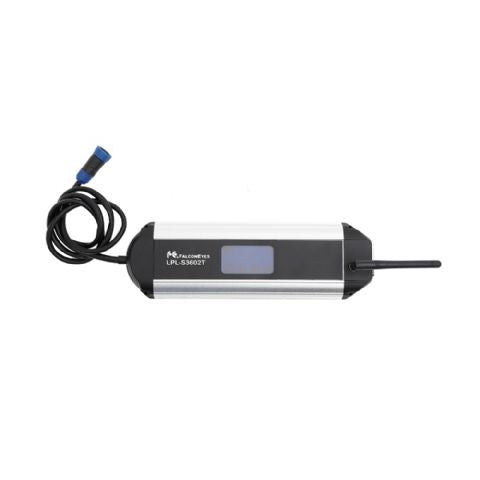 Falcon Eyes Zachte LED-lamp LPL-S3602TD 72W