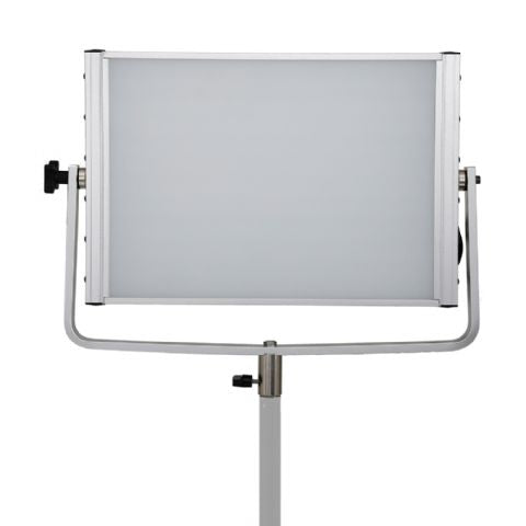 Falcon Eyes Ampoule LED souple LPL-S3602TD 72W