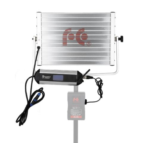 Falcon Eyes Zachte LED-lamp LPL-S3602TD 72W