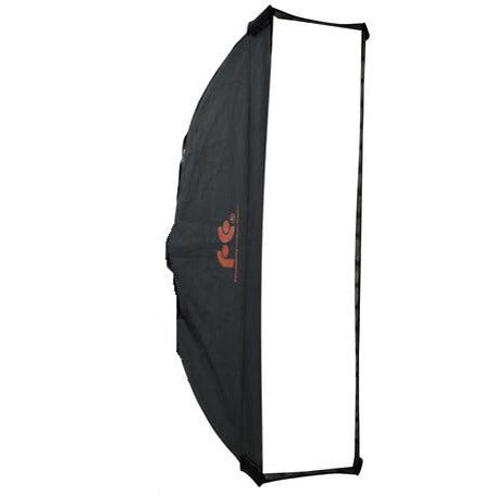 Falcon Eyes Softbox 40x180 cm FER-SB40180