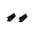 Falcon Eyes Uitbreidingsset 3310C voor B-3030C bestelwagen 3x3 m naar 3x6 m Demo