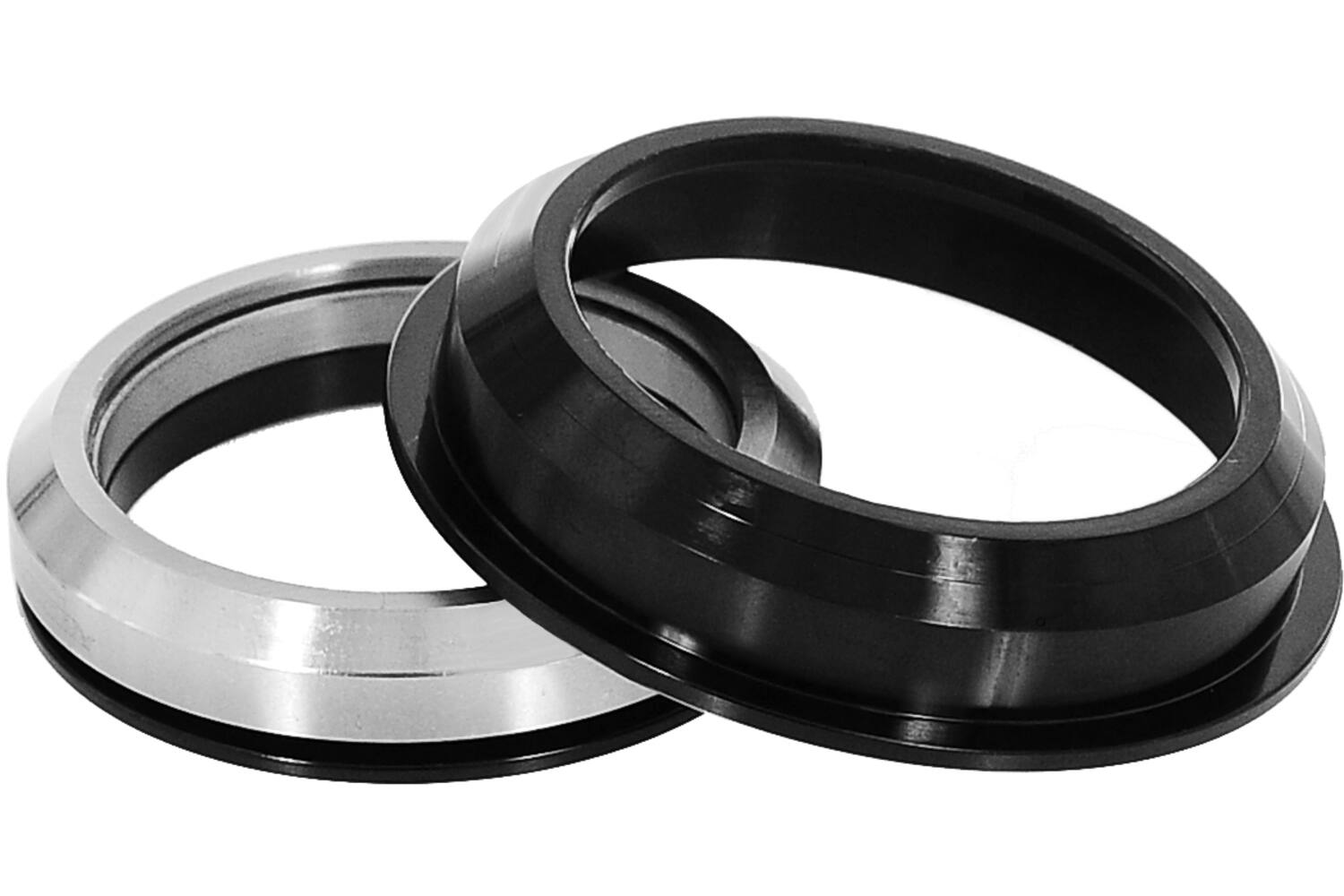 Ritchey - comp lower balhoofd cartridge press fit 1.5 56 62