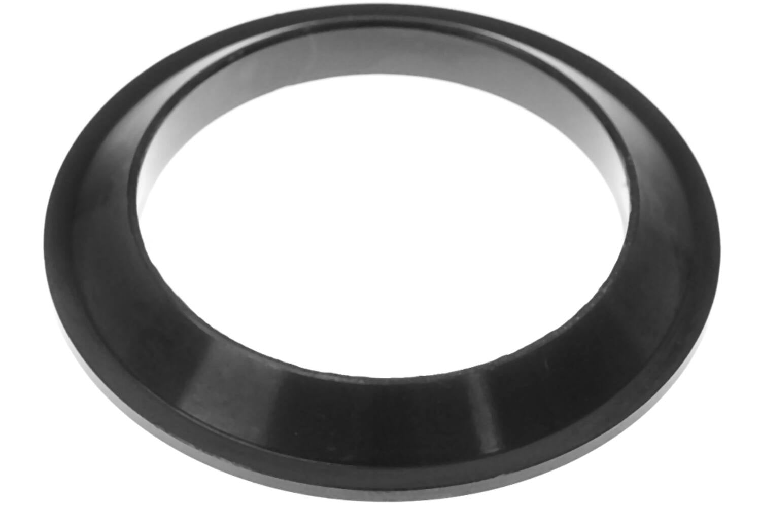 Ritchey - werkkroon wcs pro aluminium is47 33