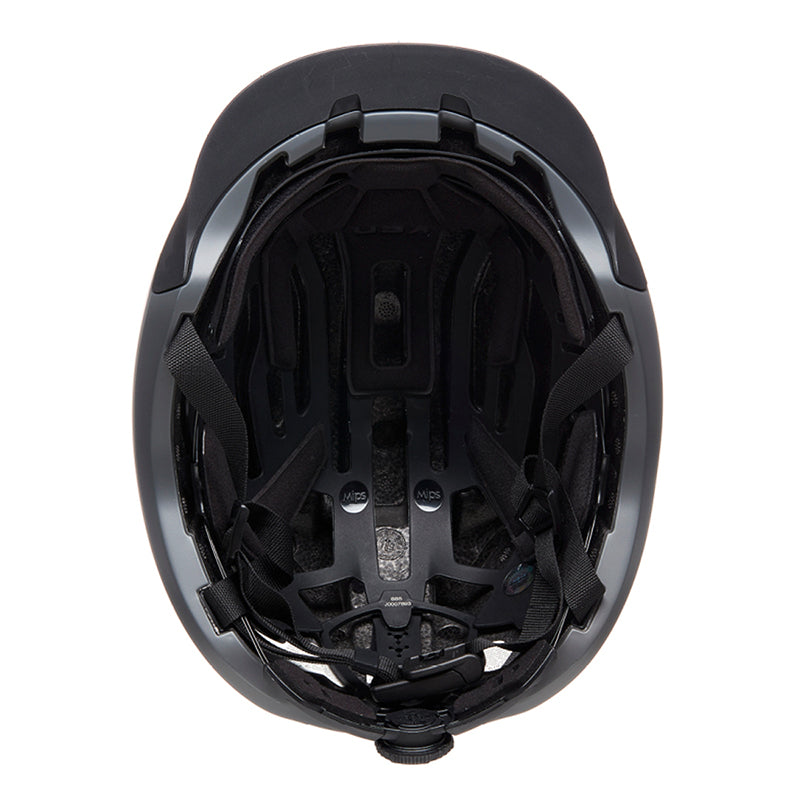 Casque de vélo Mitro UE-1 (M)