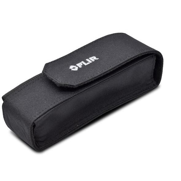 FLIR Pouch voor Flir One Pro