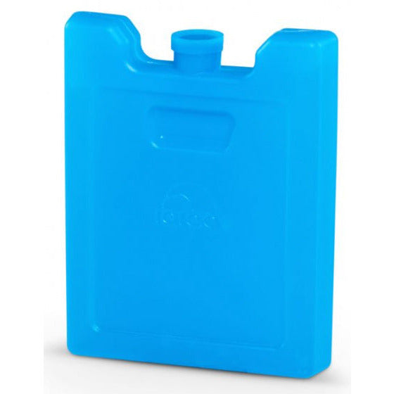 élément de refroidissement Maxcold 11 x 2 x 13 cm bleu