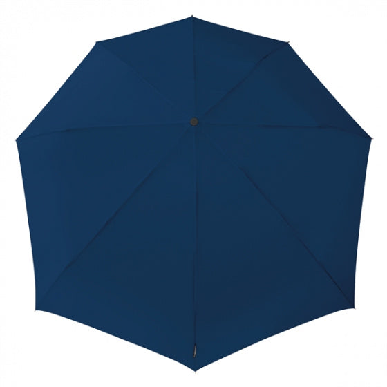 STORMini Aerodynamische Stormparaplu Ø 90 cm Blauw