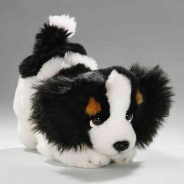 Koning Charles 23cm