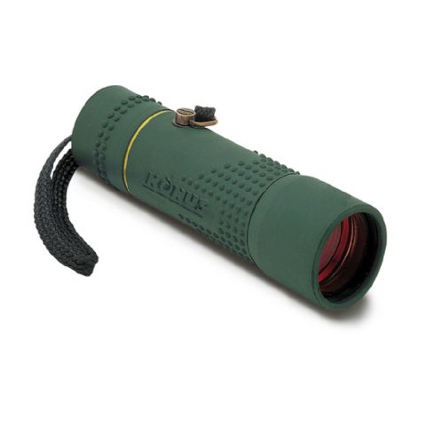 Konus Monokijker Konuklein 10x25