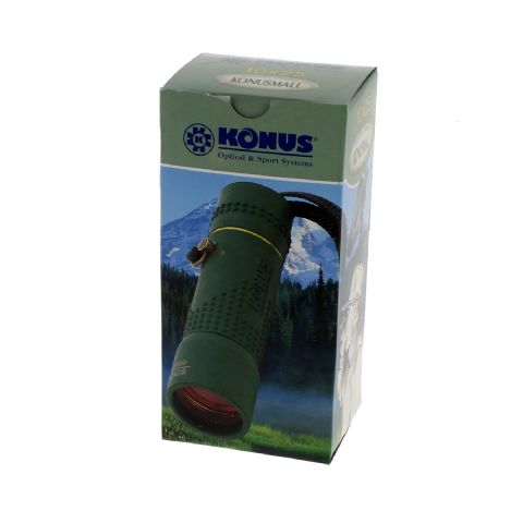 Konus Monokijker Konuklein 10x25