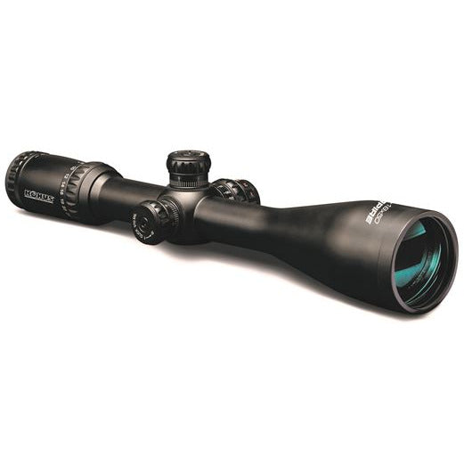Konus Richtkijker Empire 3-18x50 SFP, 550 Ballistisch (MOA)