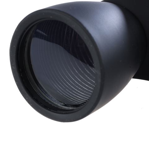 Jumelles Konus Newzoom 8-24x50