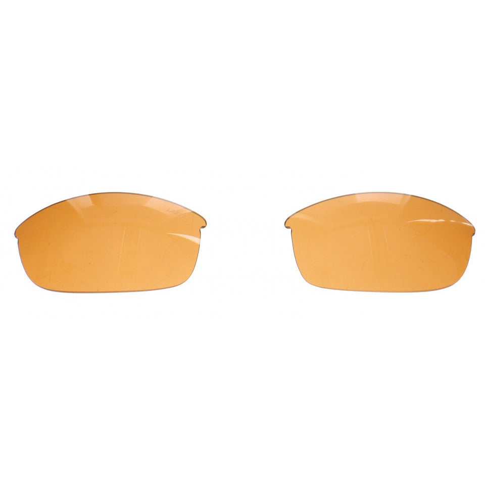 verres photochromiques AR1 marron