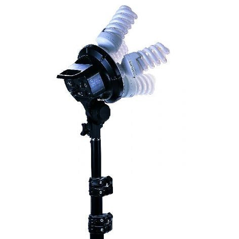 Linkstar Daglichtset LSD-4K1 4x28W