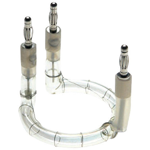 Linkstar Flitsbuis RTC-0955-350L-DL voor DL-350D