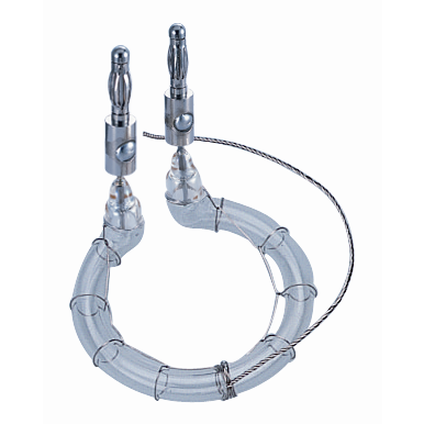 Linkstar Flitsbuis RTC-1055-450L UV-FF voor FS-400D A en FF-400D DD AL