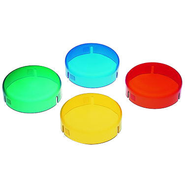 Linkstar Kleurenfilters 4 stuks MTA-CF voor MT Serie