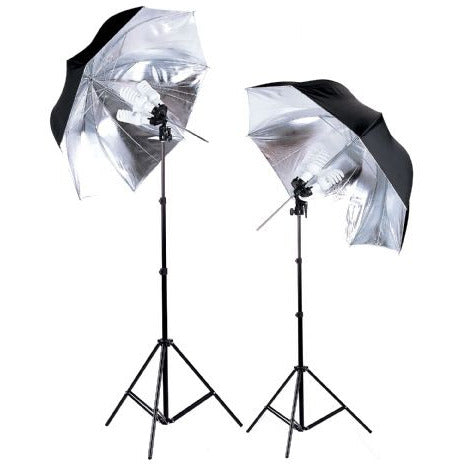 Linkstar Lamphouderset LHK-4U