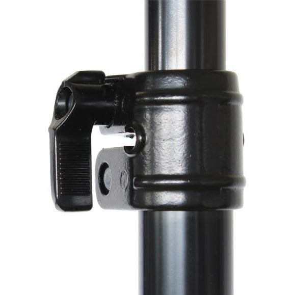 Linkstar Lampstatief LS-807 110-308 cm