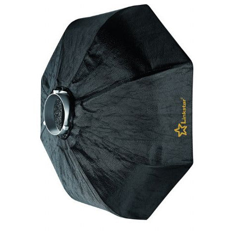 Linkstar Opvouwbare Beauty Dish QSSR-85X S 85 cm