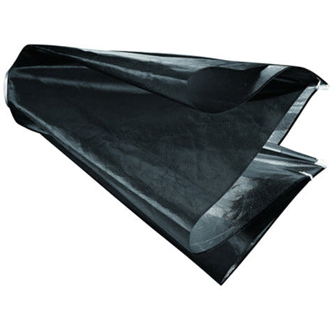 Linkstar Opvouwbare Softbox QSSX-80120 80x120 cm