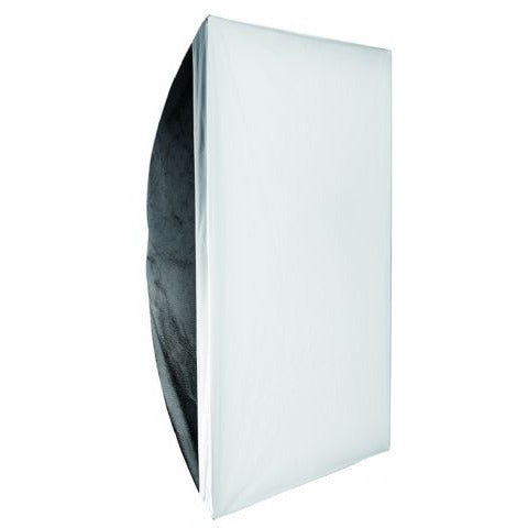 Linkstar Opvouwbare Softbox QSSX-80120 80x120 cm