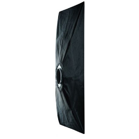 Linkstar Opvouwbare Striplight Softbox QSSX-30150 30x150 cm