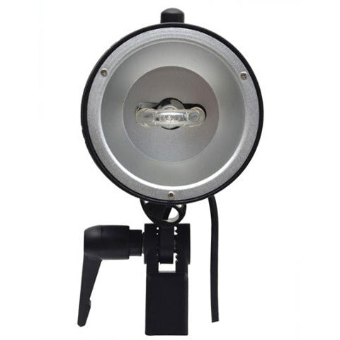 Linkstar Studioflitser MT-150GU 150Ws