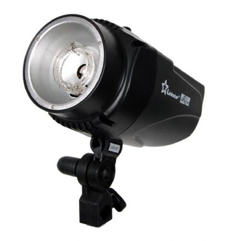 Linkstar Studioflitser MT-250D 250Ws