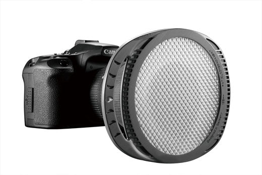 Linkstar Witbalansfilter CA-WB1012