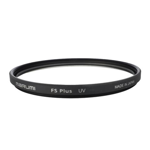 Marumi FS Plus Lens UV-filter 52 mm