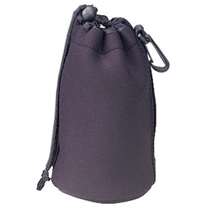 Matin Lensetui Elastisch 220 mm M-6792