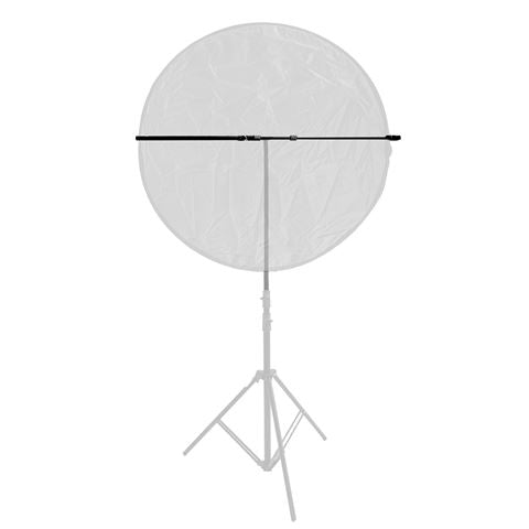 Matin Reflectorhouder 56 tot 136 cm M-7205