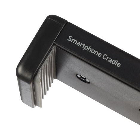 Matin Smartphone Adapter CR3 M-7123