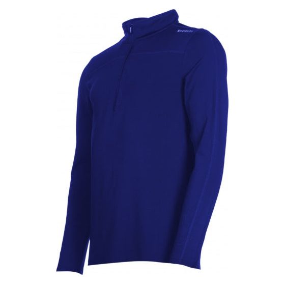 skipully Mick heren blauw maat L