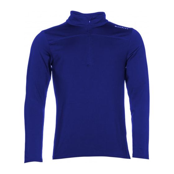 skipully Mick heren blauw maat XXL