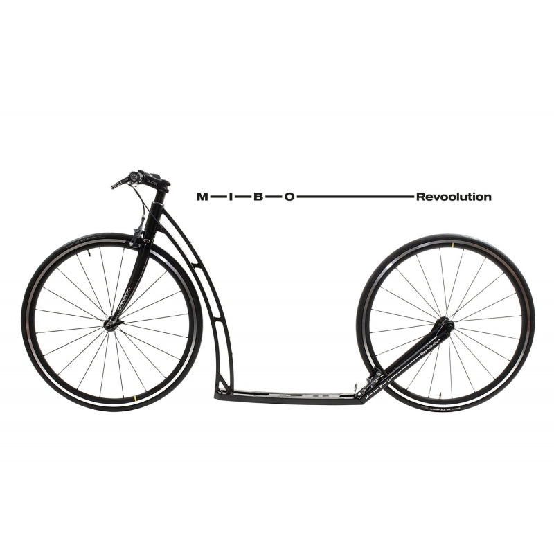 mibo revoo 28 28 noir