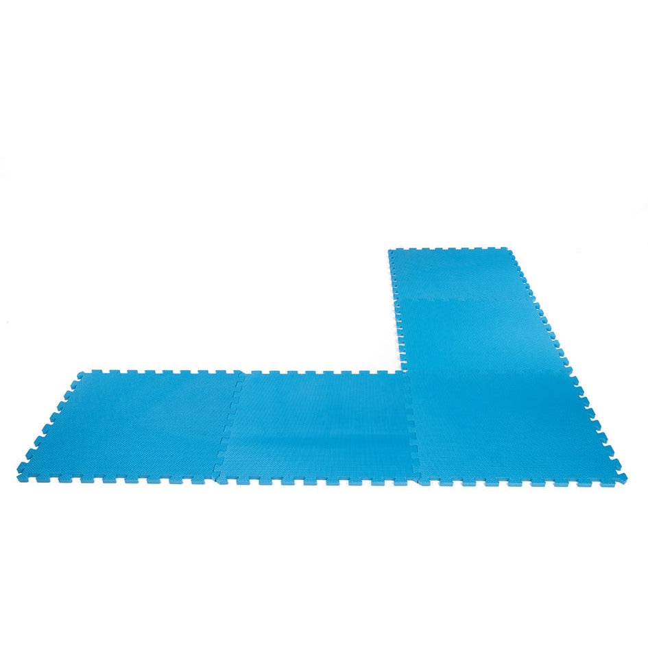 Comfortpool Zwembad Isolatiematten